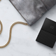 WD Black 1TB External Hard Drive | $45 | Amazon